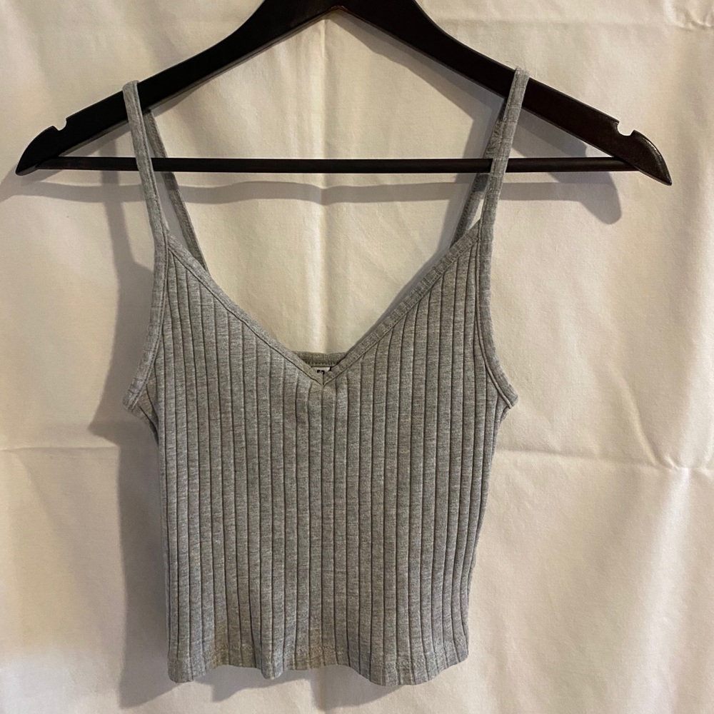 In perfect condition!